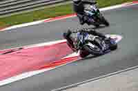 cadwell-no-limits-trackday;cadwell-park;cadwell-park-photographs;cadwell-trackday-photographs;enduro-digital-images;event-digital-images;eventdigitalimages;navarra;no-limits-trackdays;peter-wileman-photography;racing-digital-images;trackday-digital-images;trackday-photos